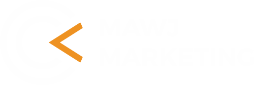 Mawj Marketing